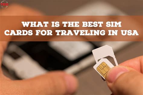 smart silver sim card usa review|best sim card for traveling USA.